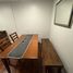 1 Bedroom Condo for rent at 49 Plus, Khlong Tan Nuea