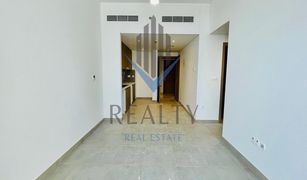 2 Habitaciones Apartamento en venta en Al Mamzar, Dubái Indigo Beach Residence