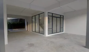 N/A Büro zu verkaufen in Bang Kaeo, Samut Prakan 