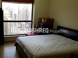 2 बेडरूम अपार्टमेंट for sale at Bahar 1, Bahar