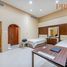 5 Bedroom House for sale at Umm Al Sheif Villas, Umm Al Sheif