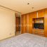 1 Bedroom Apartment for sale at The Spirit, Dubai Sports City
