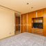 1 Bedroom Condo for sale at The Spirit, Dubai Sports City