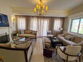3 Schlafzimmer Haus zu verkaufen im Mountain View Chill Out Park, Northern Expansions, 6 October City, Giza
