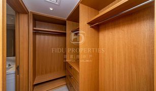 2 Bedrooms Apartment for sale in Burj Khalifa Area, Dubai Opera Grand