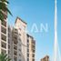 2 Bedroom Apartment for sale at Bayshore, Creek Beach, Dubai Creek Harbour (The Lagoons)