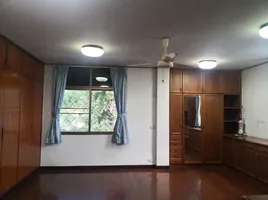 3 спален Дом for rent in Mueang Chiang Mai, Чианг Маи, Suthep, Mueang Chiang Mai