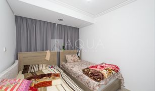 2 Bedrooms Apartment for sale in Lake Almas West, Dubai Goldcrest Views 2