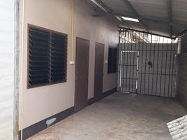 3 Bedroom Warehouse for sale in Mueang Surat Thani, Surat Thani, Bang Kung, Mueang Surat Thani