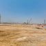  Land for sale at Jumeirah Garden City, Al Diyafah