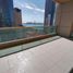 2 Bedroom Apartment for sale at The Royal Oceanic, Oceanic, Dubai Marina, Dubai