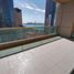 2 Bedroom Condo for sale at The Royal Oceanic, Oceanic, Dubai Marina, Dubai