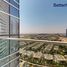 2 Bedroom Condo for sale at Akoya Drive, Trevi, DAMAC Hills (Akoya by DAMAC)