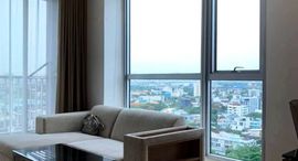 ยูนิตที่เหลืออยู่ในโครงการ ริทึ่ม สุขุมวิท 50