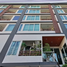 1 Bedroom Apartment for rent at Kes Ratchada, Din Daeng