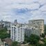 Studio Condo for sale at The Panora Pattaya, Nong Prue, Pattaya
