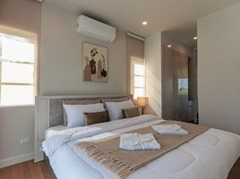 4 Schlafzimmer Villa zu verkaufen im Anasiri Paklok, Pa Khlok