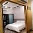 Studio Wohnung zu vermieten im Skysuites 17, Balestier, Novena, Central Region, Singapur