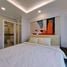 1 Bedroom Apartment for rent at The Orient Resort And Spa, Nong Prue