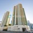 2 बेडरूम अपार्टमेंट for sale at Beach Towers, Shams Abu Dhabi, अल रीम द्वीप