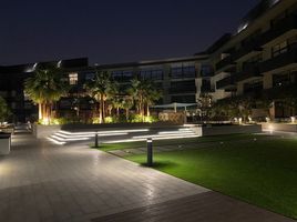 Studio Apartment for sale at Belgravia 3, Seasons Community, Jumeirah Village Circle (JVC), Dubai