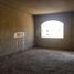 6 Bedroom Villa for sale at Legenda, Sheikh Zayed Compounds