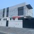 4 Bedroom Villa for sale at Al Hooshi Villas, Hoshi, Al Badie, Sharjah