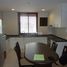 3 Bedroom Apartment for rent at , Porac