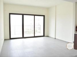 1 Bedroom Apartment for sale at Golf Views, EMAAR South, Dubai South (Dubai World Central)