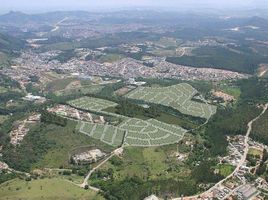  Grundstück zu verkaufen in Caieiras, São Paulo, Caieiras