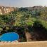 3 Bedroom Villa for sale at West Heights, Cairo Alexandria Desert Road, 6 October City, Giza