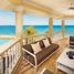 4 Bedroom Apartment for sale at Hispaniola Beach, Sosua, Puerto Plata