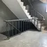 11 Schlafzimmer Reihenhaus zu verkaufen in Lat Lum Kaeo, Pathum Thani, Rahaeng, Lat Lum Kaeo