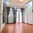 Studio House for sale in Binh Tan, Ho Chi Minh City, An Lac, Binh Tan