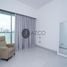 2 Schlafzimmer Appartement zu verkaufen im Montrose B, Villa Lantana, Al Barsha