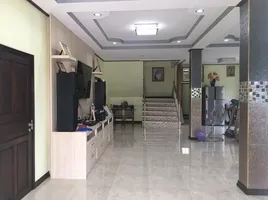 5 спален Дом for sale in Ruesi Forest, Takhian Tia, Nong Pla Lai