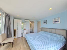 3 Schlafzimmer Haus zu verkaufen im Baan Pakarang Sisom, Nong Kae