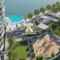 1 Bedroom Apartment for sale at Waves Grande, Azizi Riviera