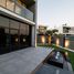 6 Bedroom House for sale at Veneto, Dubai Waterfront