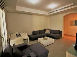 2 बेडरूम विला for sale at Al Reem 1, Al Reem, अरब खेत