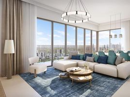 1 Bedroom Condo for sale at Hills Park, Park Heights