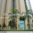 1 Schlafzimmer Appartement zu vermieten im Upper Boon Keng Road, Boon keng, Kallang, Central Region