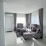 3 Schlafzimmer Haus zu vermieten im The Grand 9, Nong Prue