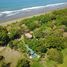 4 Bedroom Villa for sale at Dominical, Aguirre