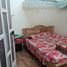 3 Schlafzimmer Villa zu verkaufen in Binh Thanh, Ho Chi Minh City, Ward 25, Binh Thanh
