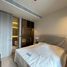 1 Bedroom Apartment for rent at The Reserve Sathorn, Thung Mahamek, Sathon, Bangkok, Thailand