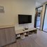 Studio Wohnung zu vermieten im Dcondo Reef Phuket, Kathu, Kathu, Phuket
