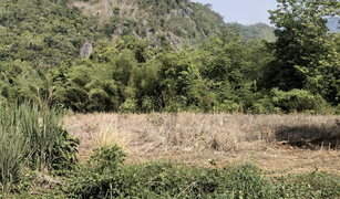 N/A Grundstück zu verkaufen in Tha Sao, Kanchanaburi 