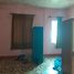 1 Schlafzimmer Haus zu verkaufen in Mueang Amnat Charoen, Amnat Charoen, Na Wang, Mueang Amnat Charoen