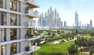 1 Schlafzimmer Appartement zu verkaufen in Mosela, Dubai Golf Heights